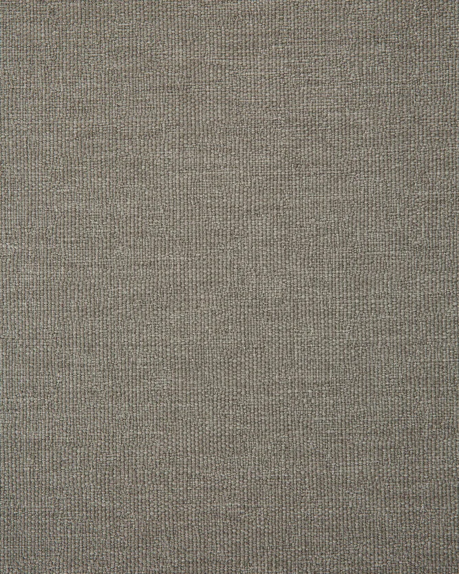 Gartenstuhl JACK WOVEN