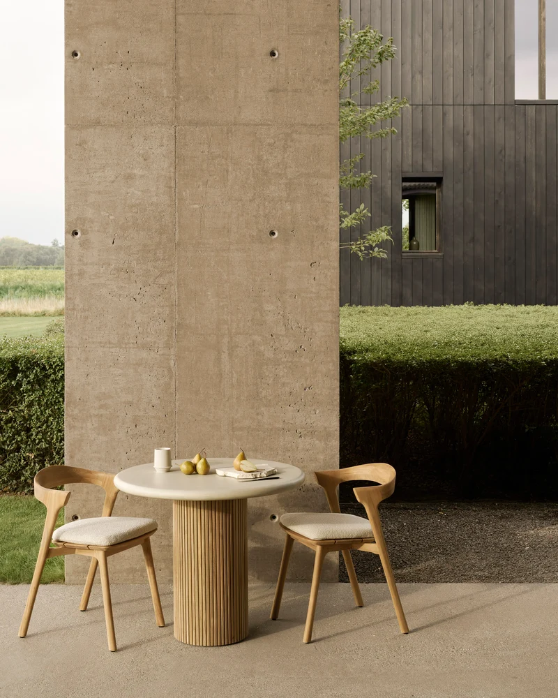 Gartentisch ROLLER MAX