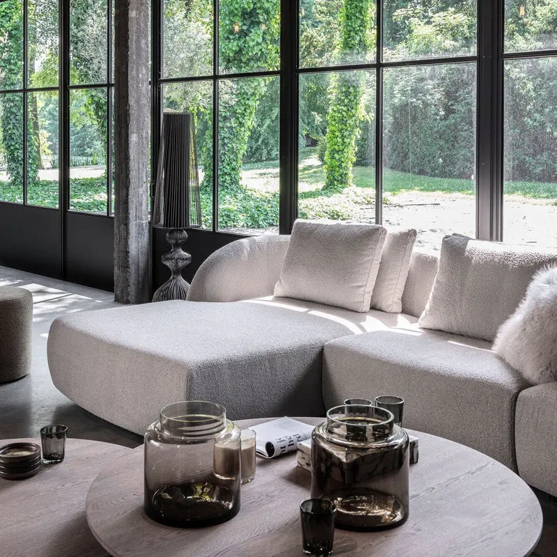 Sofa MEDUSA
