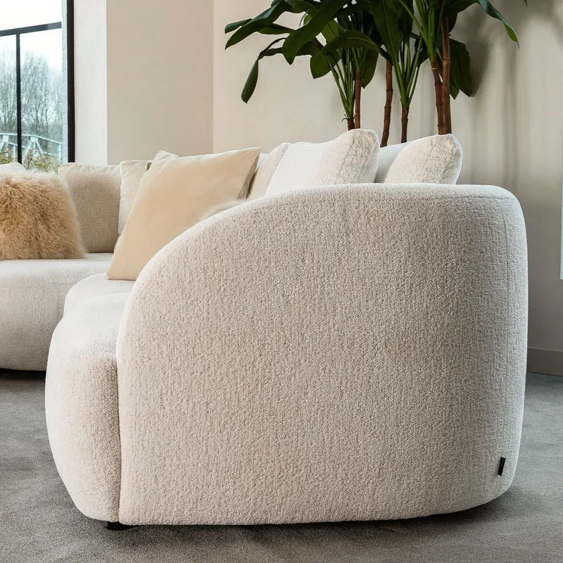 Sofa MEDUSA