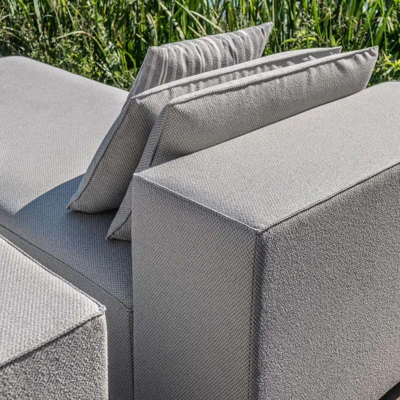 Daybed ARUBA