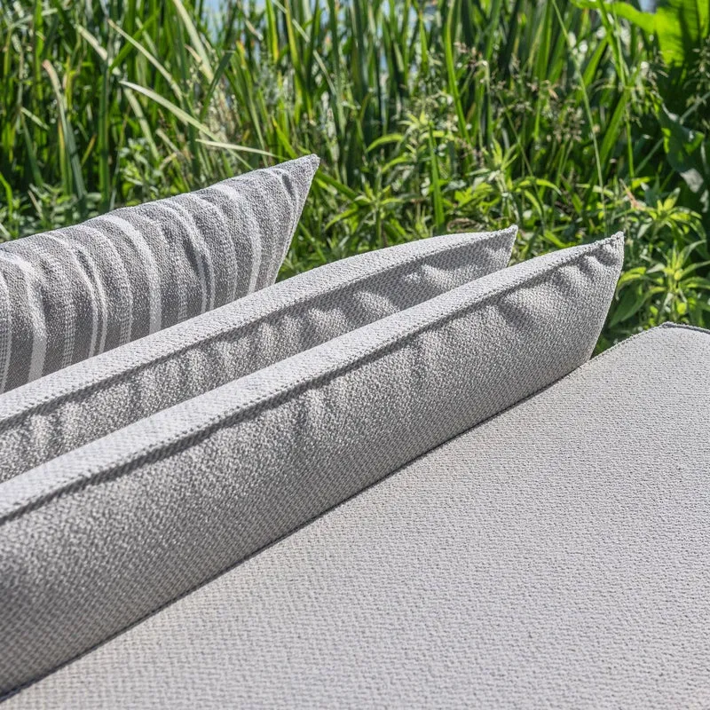 Daybed ARUBA