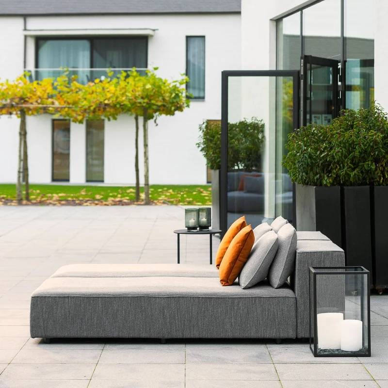 Daybed ARUBA