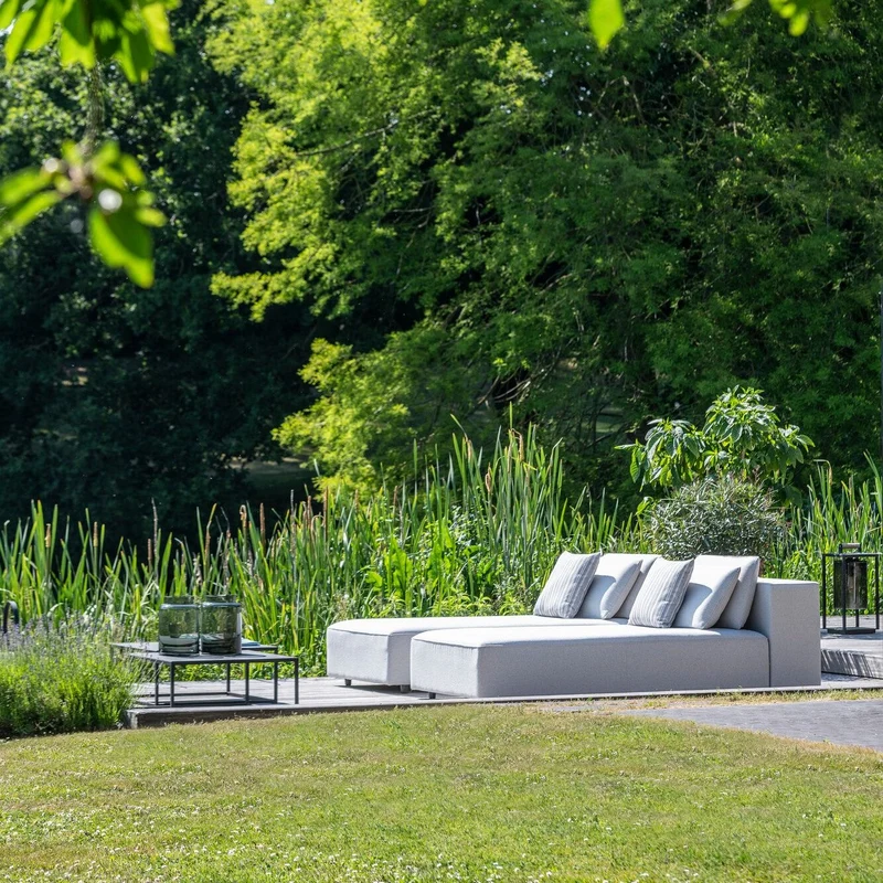 Daybed ARUBA