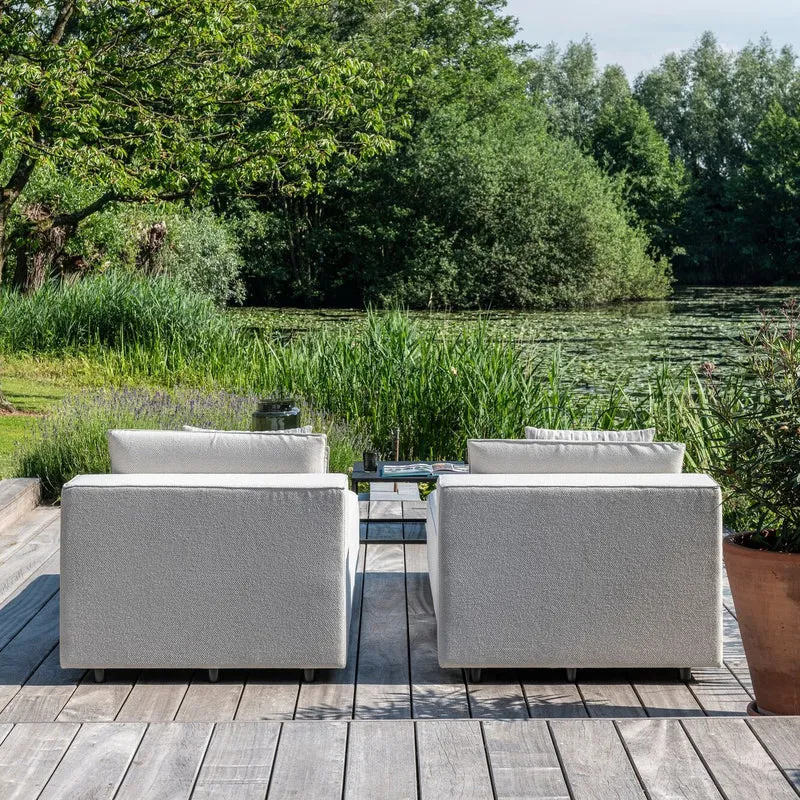 Daybed ARUBA