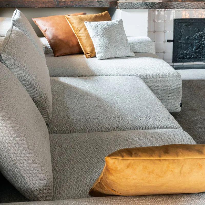 Sofa BLOCCO