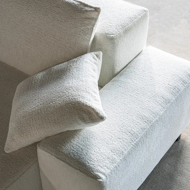 Sofa BLOCCO