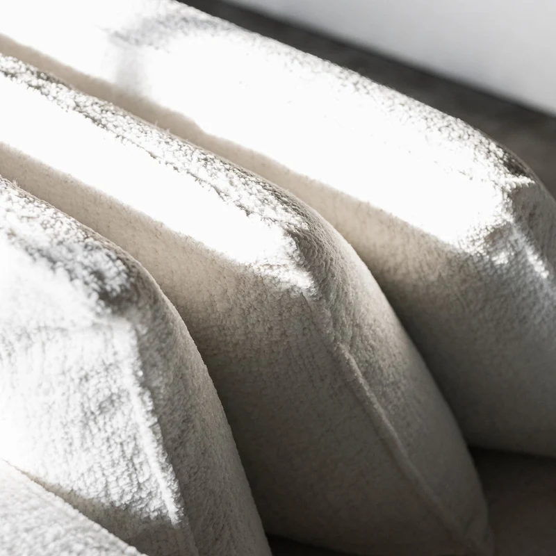 Sofa BLOCCO