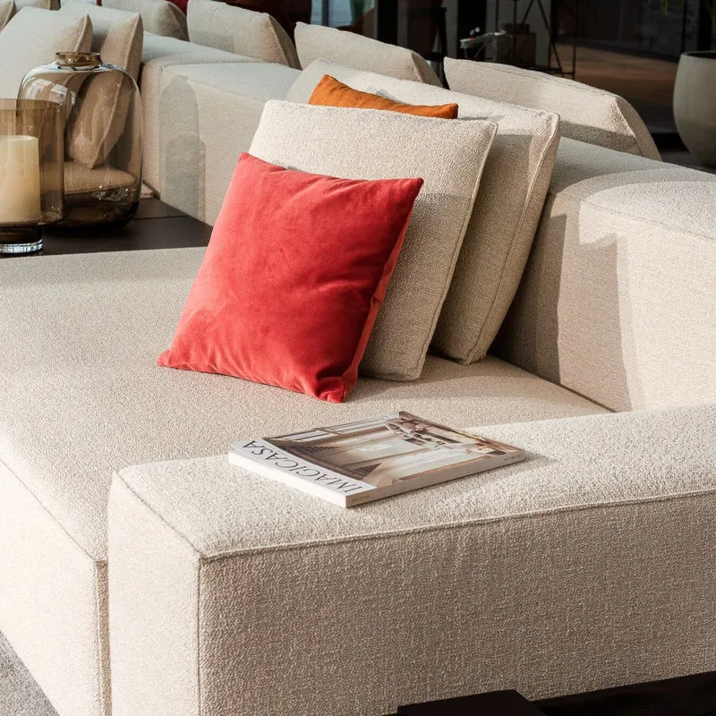 Sofa BLOCCO