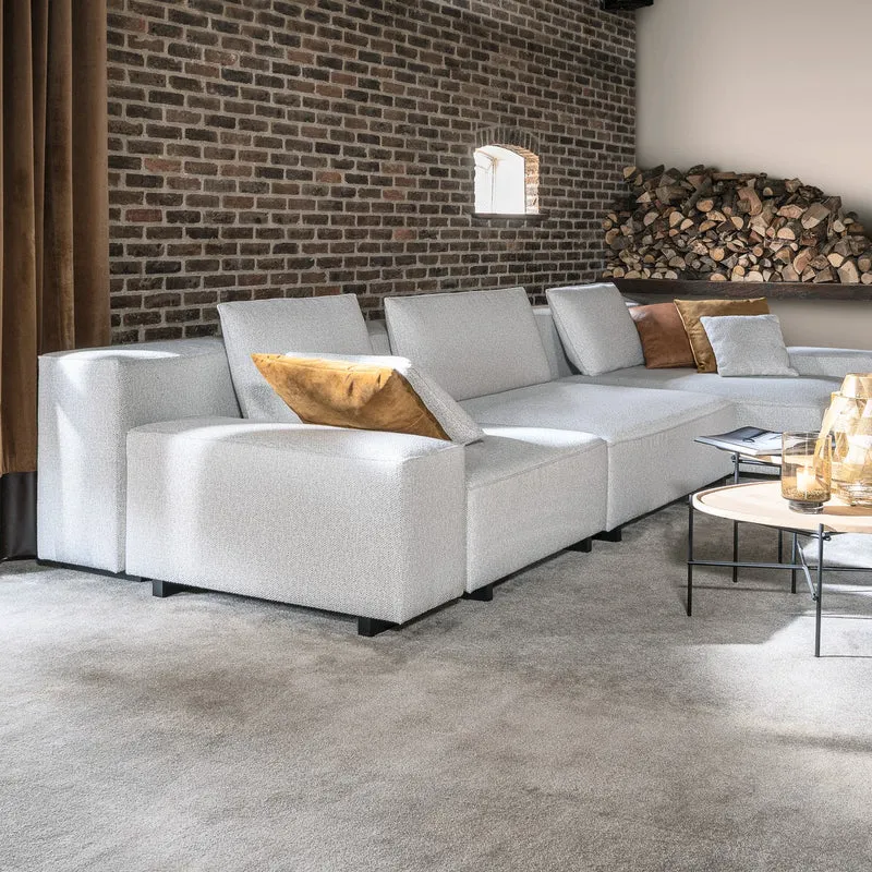 Sofa BLOCCO