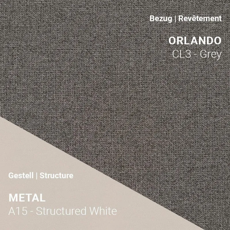Stuhl TORO C0310