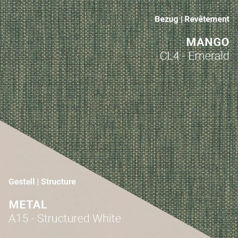 Stuhl TORO C0310