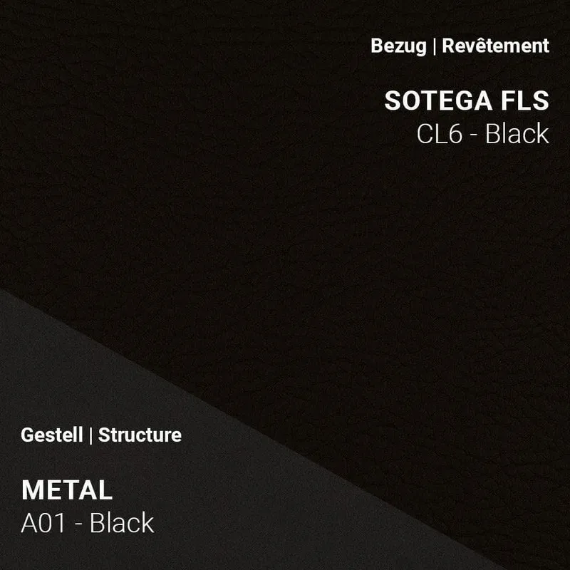 Stuhl TORO C0310