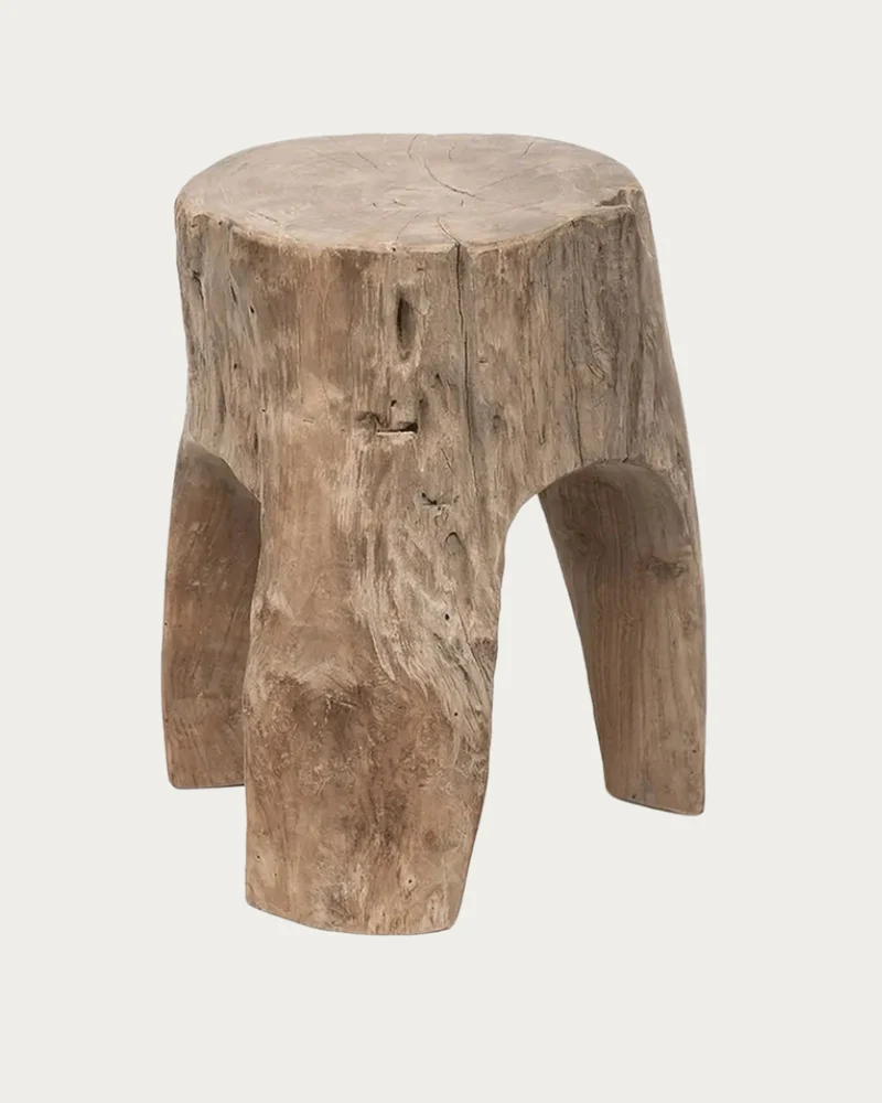 Hocker REX