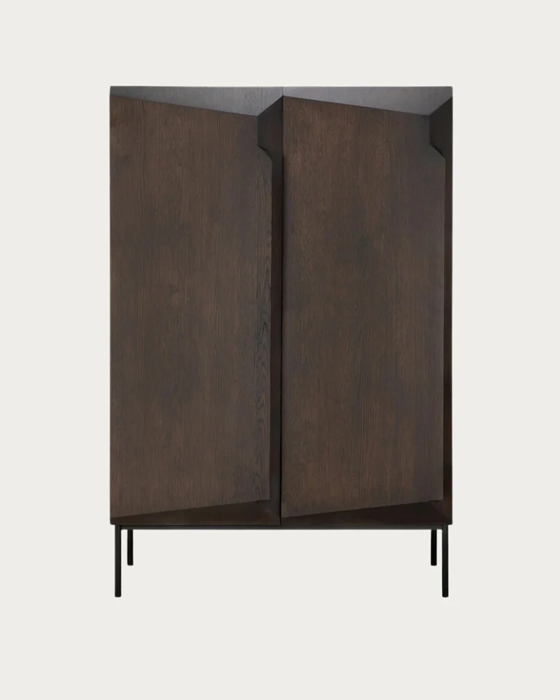 Schrank STAIRS