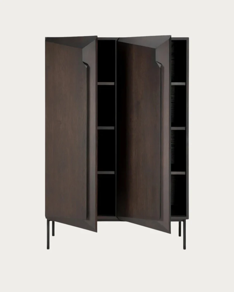 Schrank STAIRS