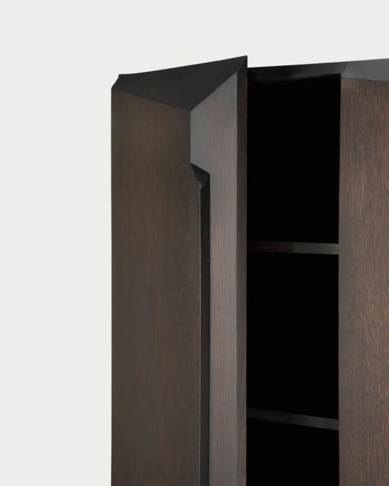 Schrank STAIRS