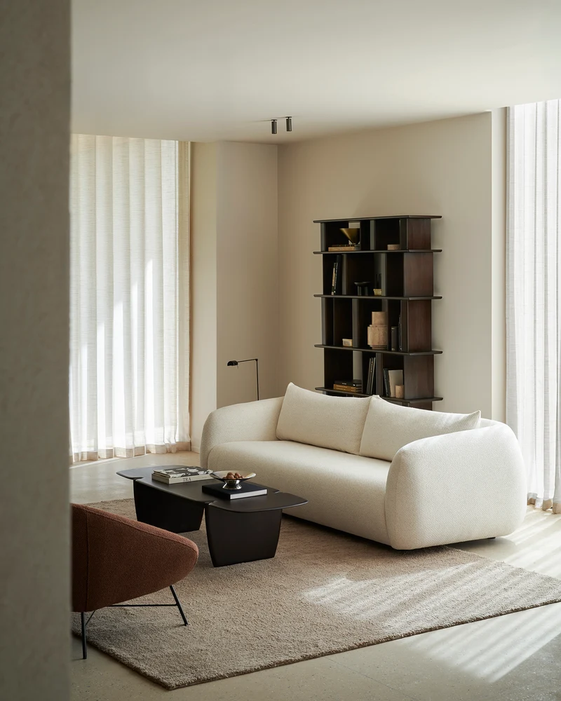 Sofa FIGUR