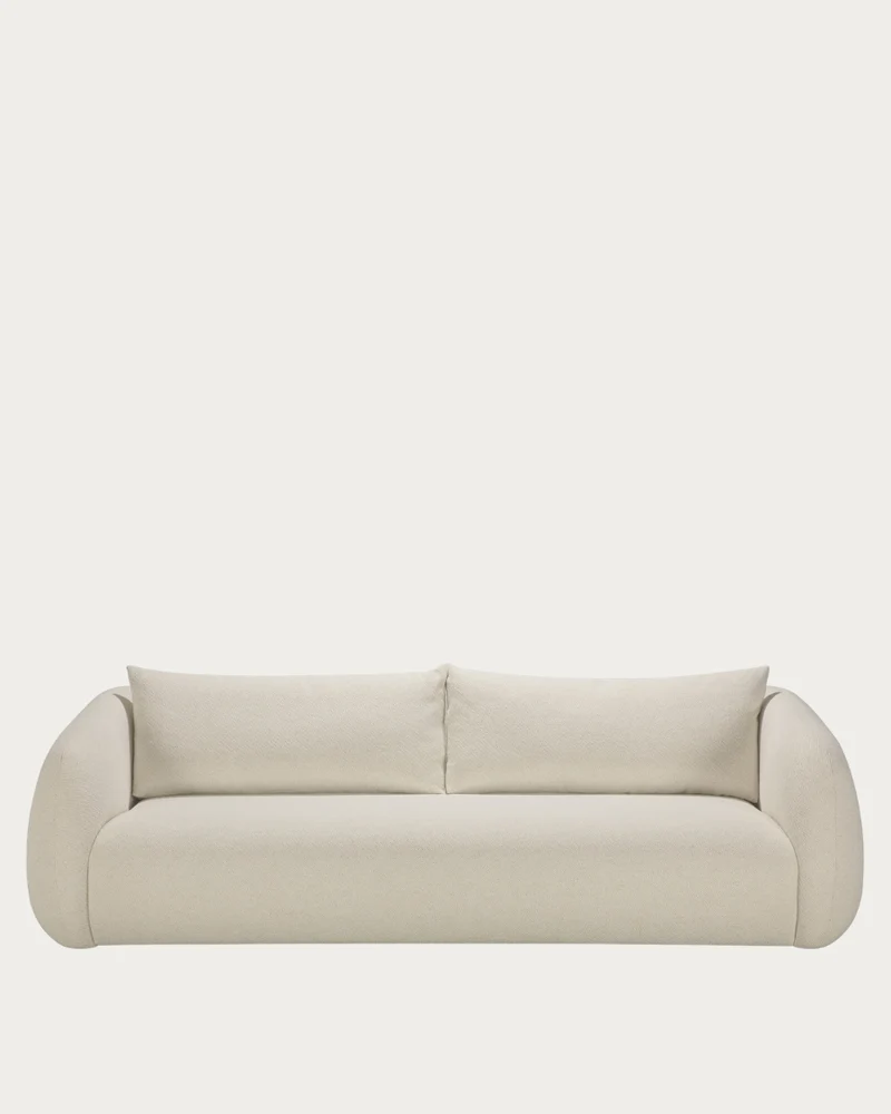 Sofa FIGUR