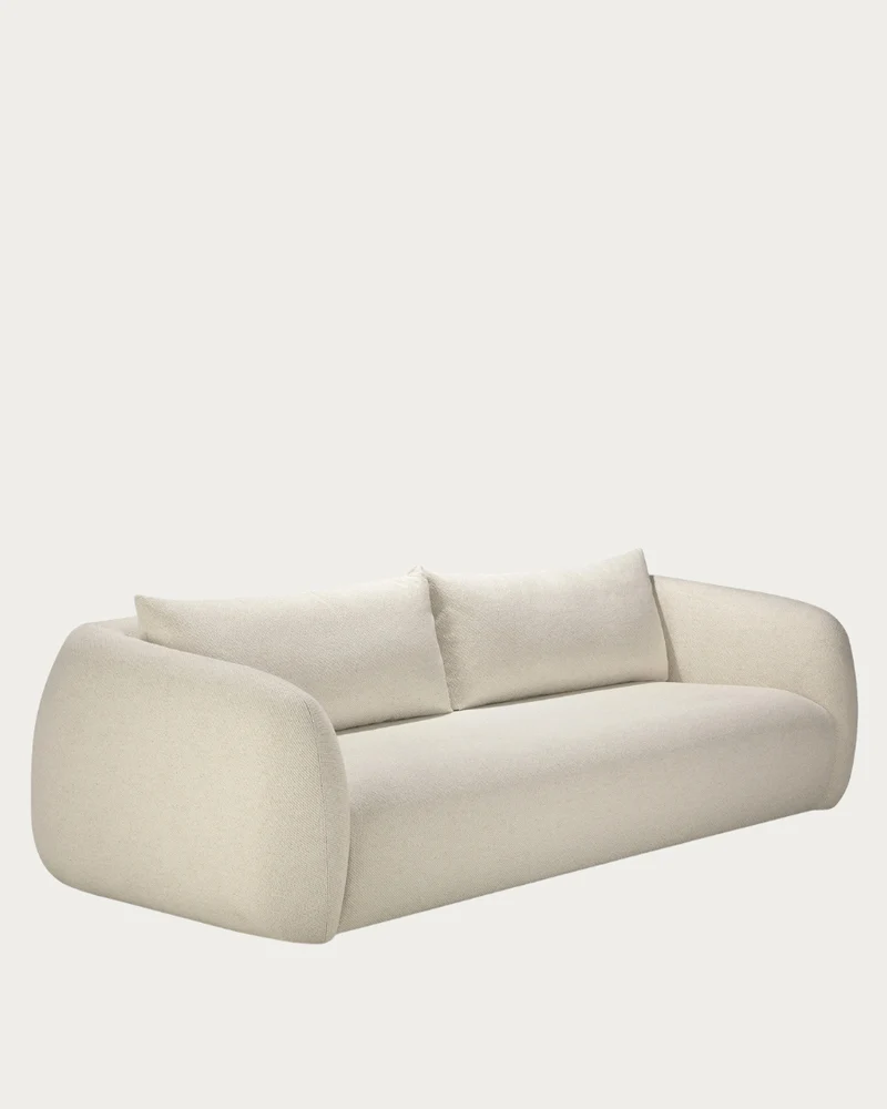 Sofa FIGUR