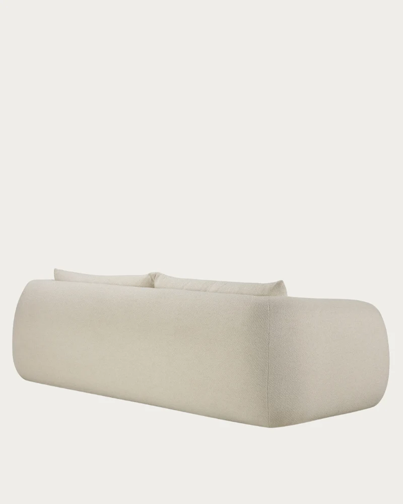 Sofa FIGUR