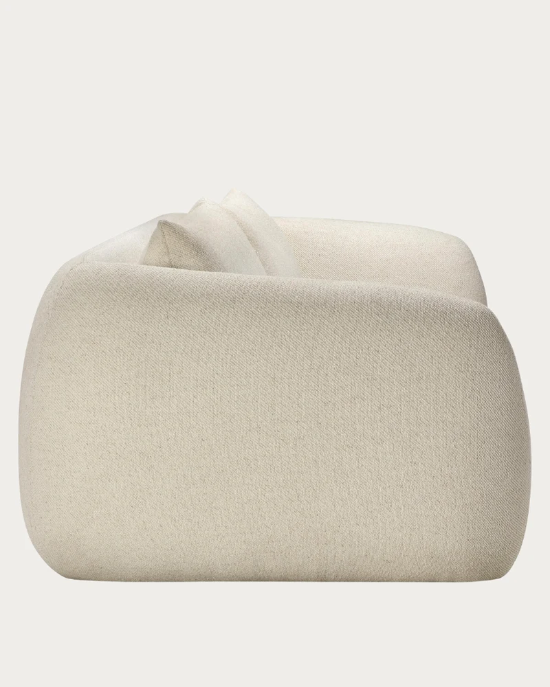 Sofa FIGUR
