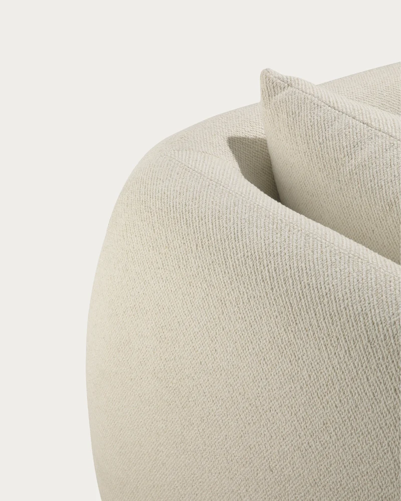 Sofa FIGUR