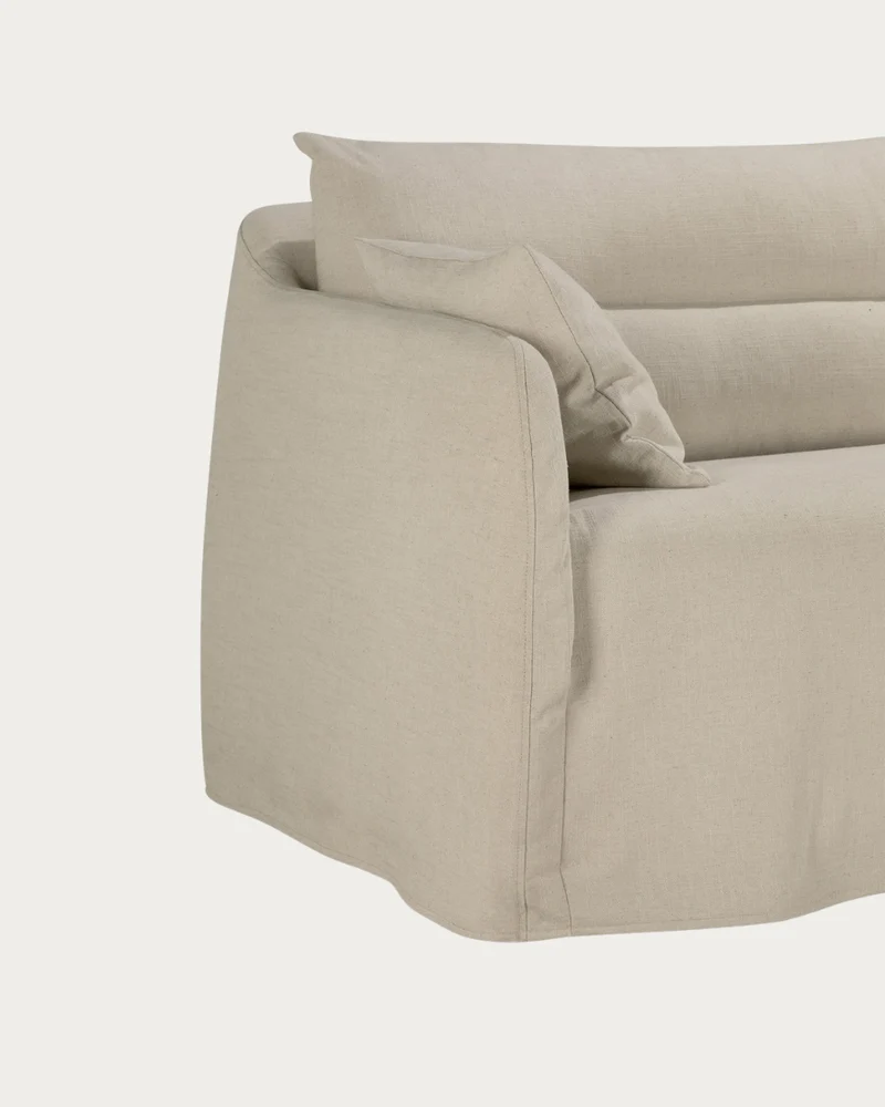 Sofa WEAVE