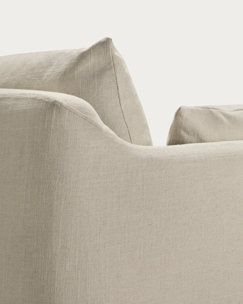 Sofa WEAVE