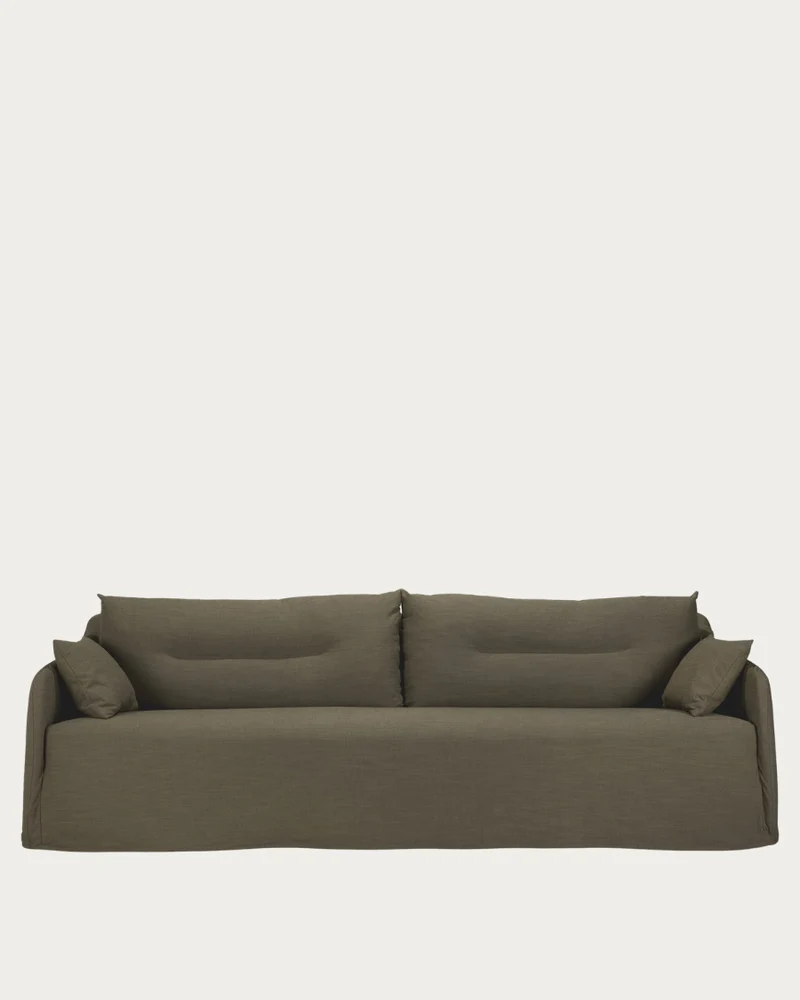 Sofa WEAVE
