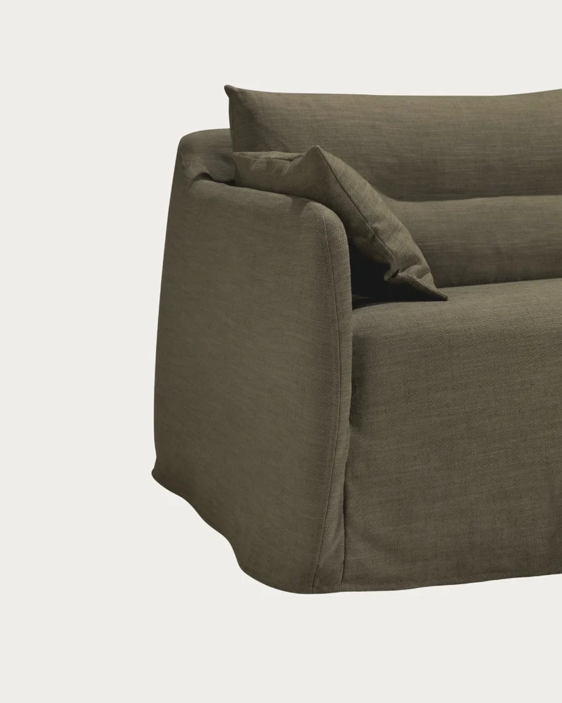 Sofa WEAVE
