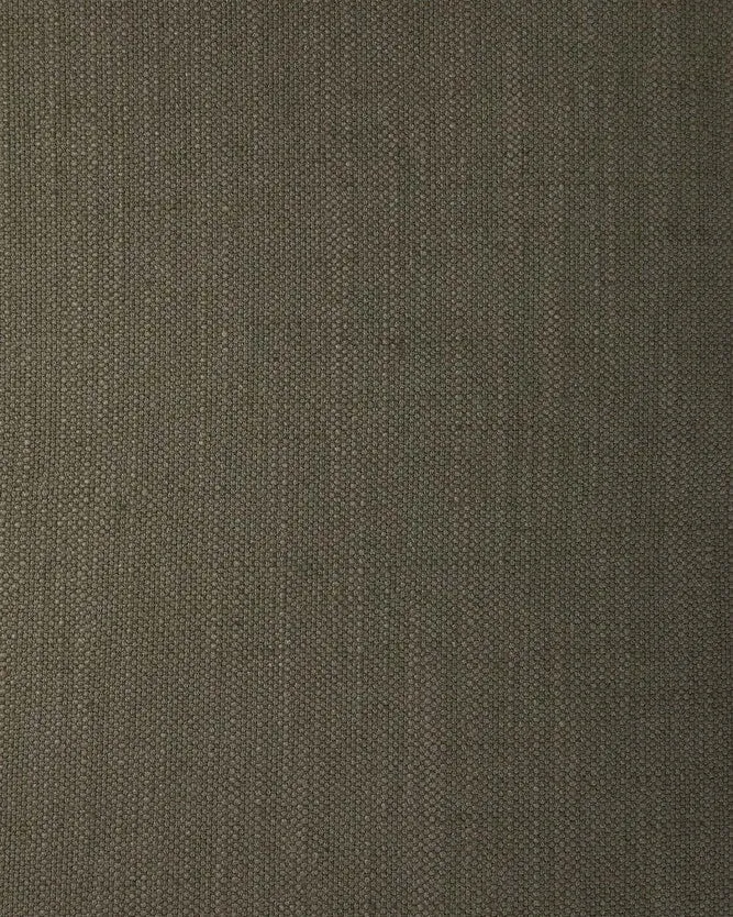 Sofa WEAVE