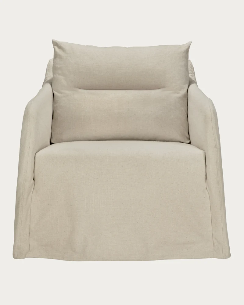 Loungesessel WEAVE