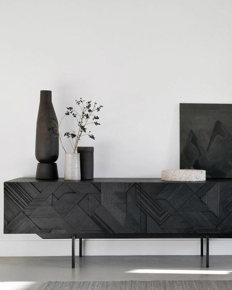 TV-Schrank GRAPHIC
