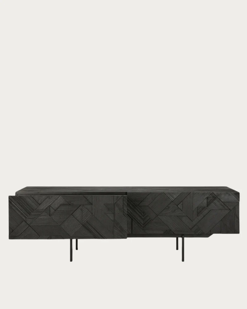 TV-Schrank GRAPHIC