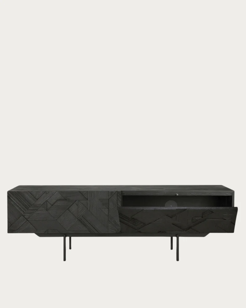 TV-Schrank GRAPHIC
