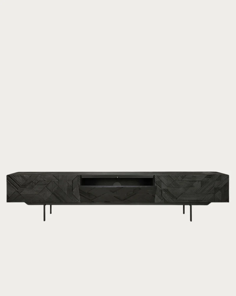 TV-Schrank GRAPHIC