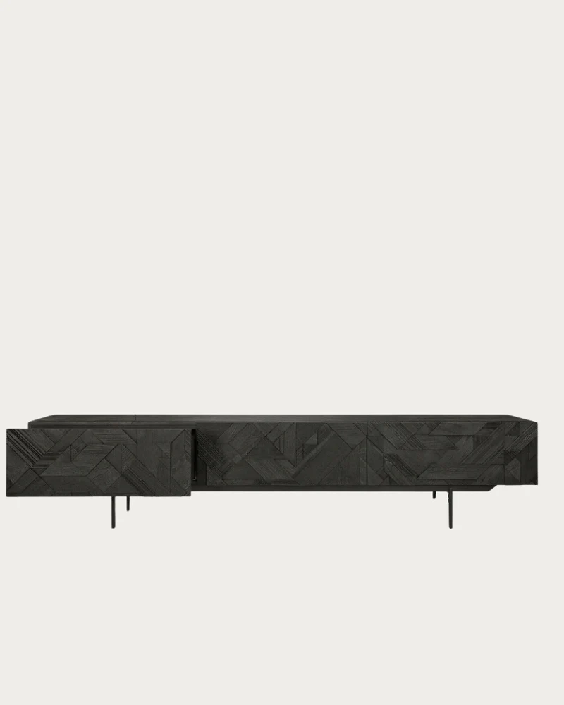 TV-Schrank GRAPHIC