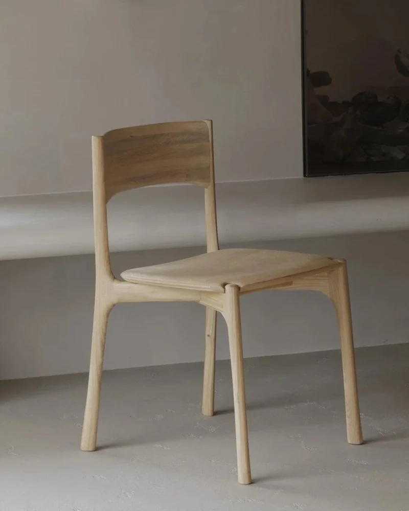 Stuhl PI