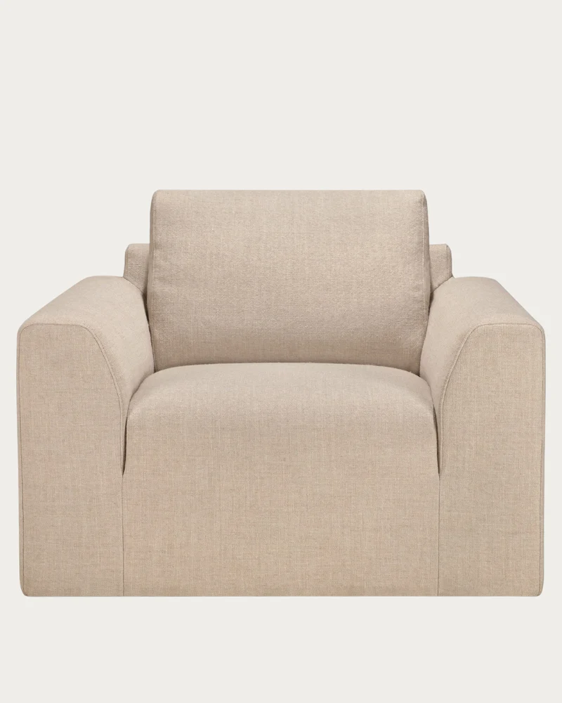 Loungesessel EASE