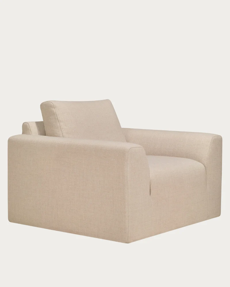 Loungesessel EASE