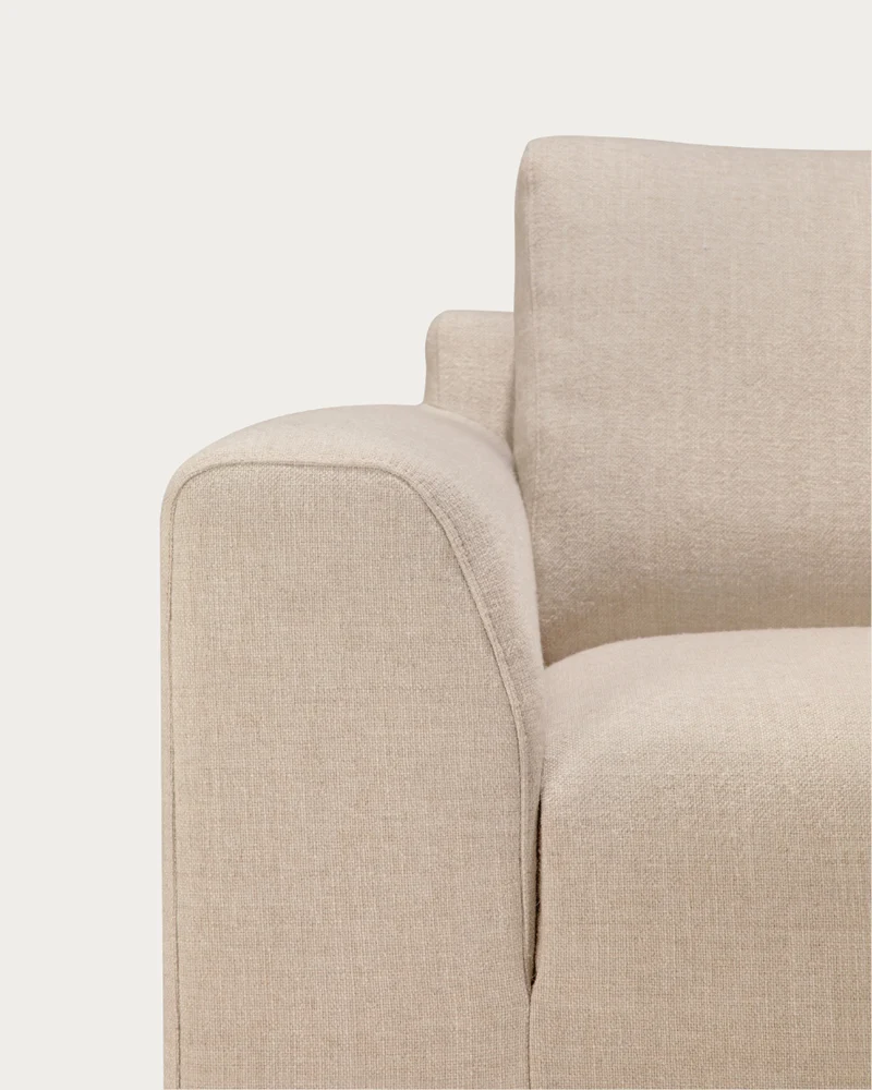 Loungesessel EASE