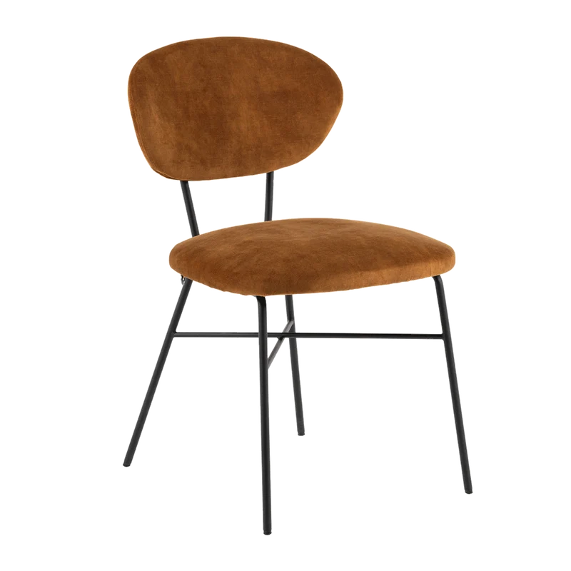 Stuhl TORO C0310