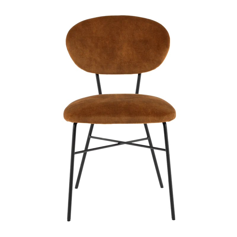 Stuhl TORO C0310