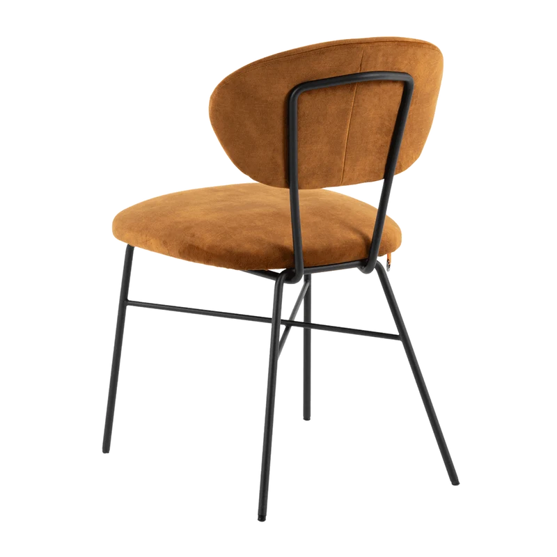 Stuhl TORO C0310