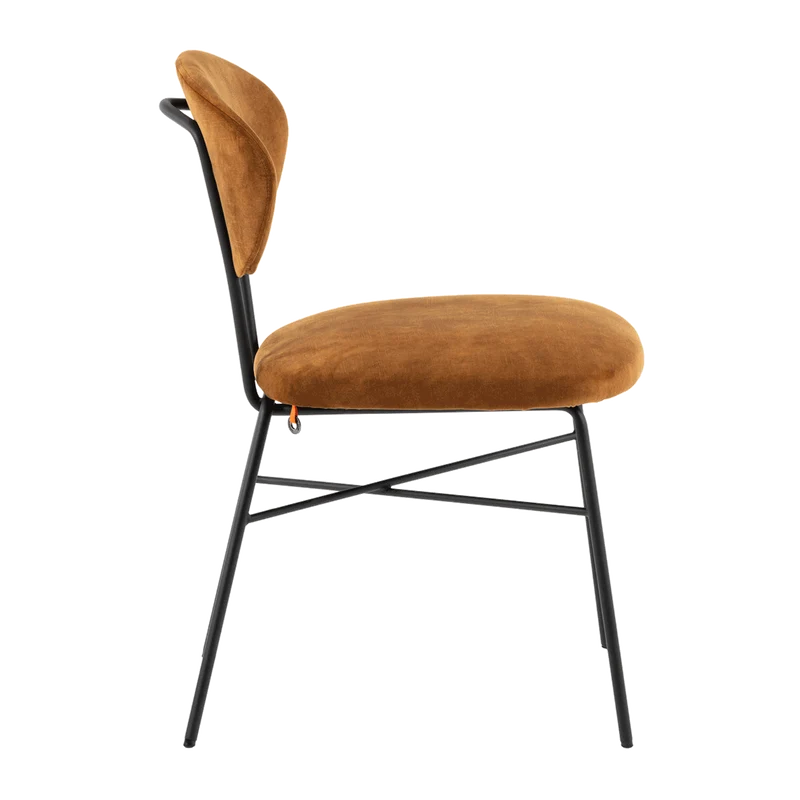 Stuhl TORO C0310