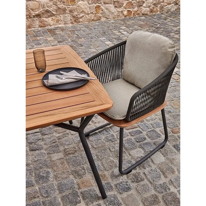 Esstisch DENIA