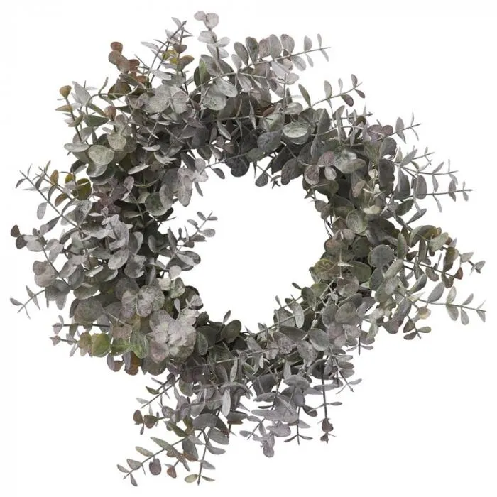Adventskranz ø35cm