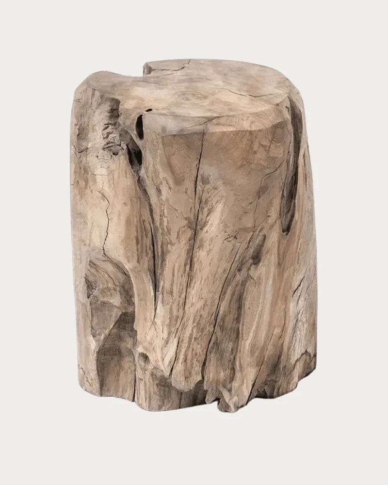 Beistelltisch ROOT Cylinder
