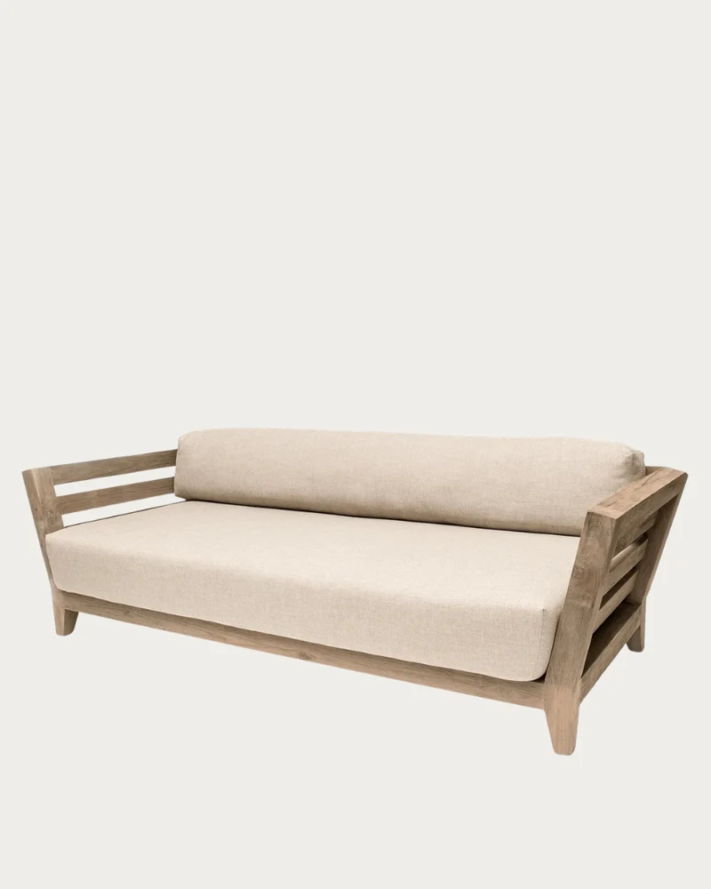 Gartensofa MIA